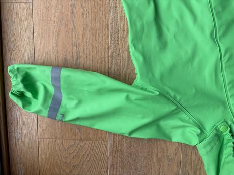 Reima bunda do dazda, reima,98