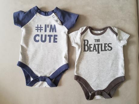 Body george, george,56