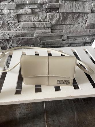 Karl lagerfeld original, karl lagerfeld