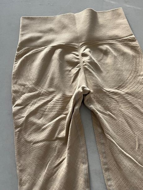 Cellumove kompresne leginy, l / m / s