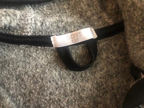 Super mikina, výborný stav, boys,128