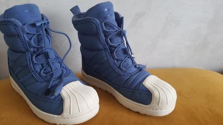 Adidas superstar 360, adidas,31