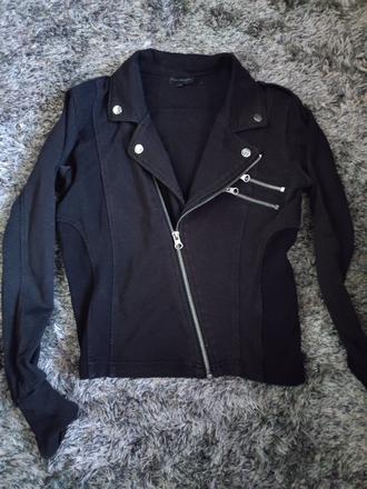 Jarná bunda, kappahl,140