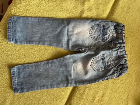 Predam rifle, ergee,86