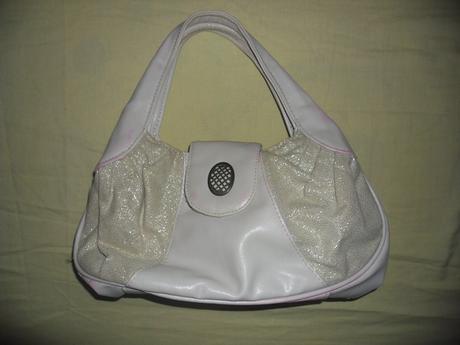 451  kabelka do ruky, 