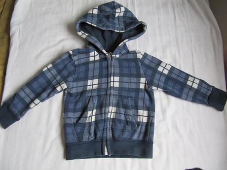 Bundička, l.o.g.g.,98