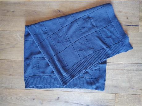 Prikrývka, šírka (cm): 75,dĺžka (cm): 100