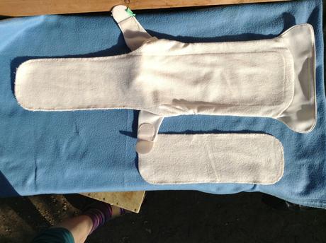 Tots bots flexitot s chobotom 2 ks cena spolu , tots bots