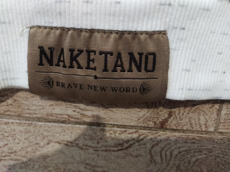 Mikina164/naketano/aboutyou, 164