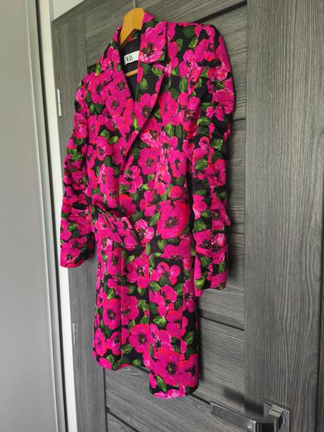 Krasne saty zara, zara,s