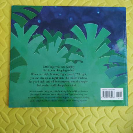 I don't want to go to bed top sta,