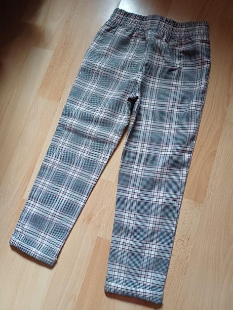 Nohavice, primark,110