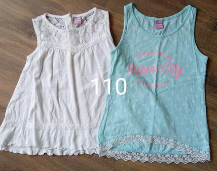 Letne topy, dopodopo,110