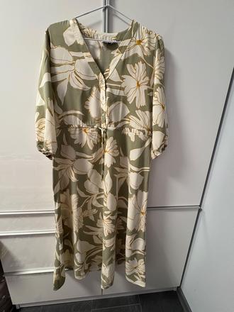 Šaty reserved s, reserved,s