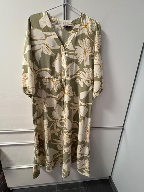 Šaty reserved s, reserved,s