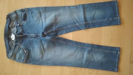 Dievčenské rifle, 140