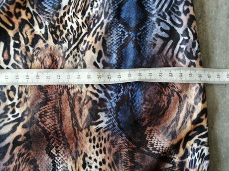 Šaty reserved,xs,v152-158, jemnulinké, reserved,152