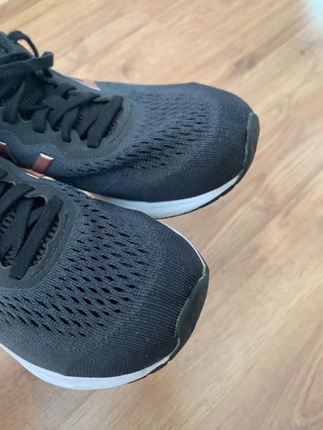 Tenisky new balance v.36, new balance,36