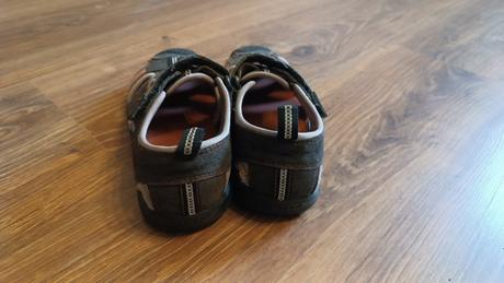 Pediped sahara sandále, pediped,30