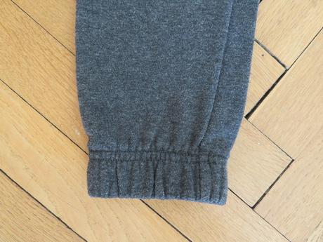 Tepláky, reserved,140