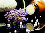 Poznáte dobrého homeopata v Žiline alebo okolí?