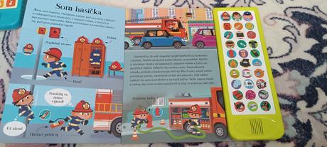 Hrdina je moje povolanie,