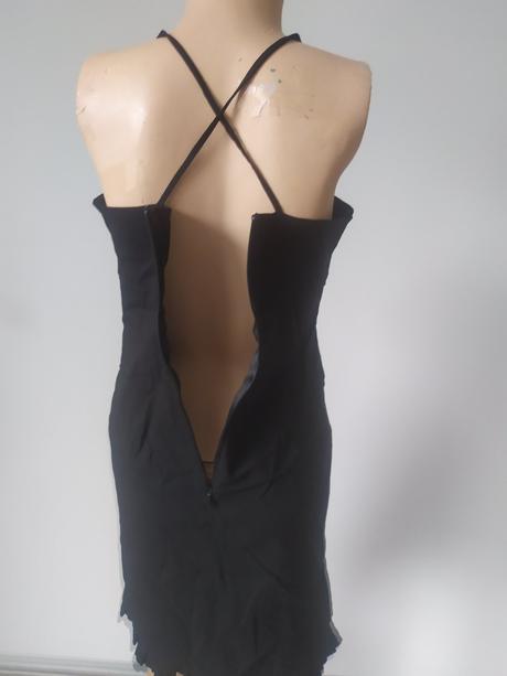 C170 saty, fornarina,s