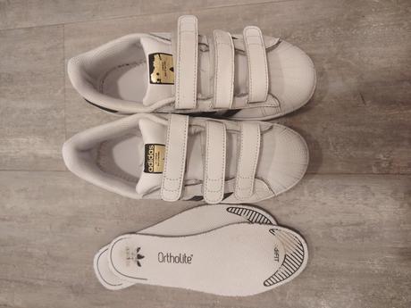 Adidas superstar, adidas,35