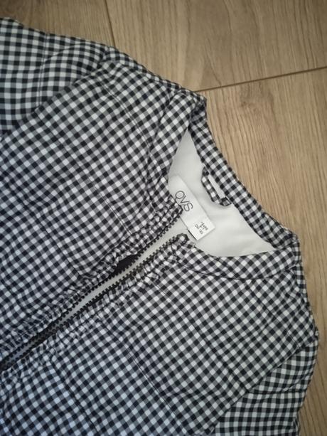 Prechodná bunda, ovs,128