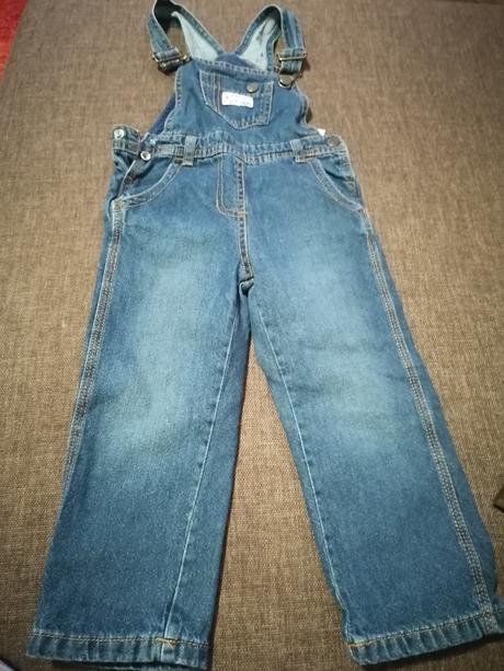 Podsite/zateplene rifle na traky 92 lupilu, lupilu,92