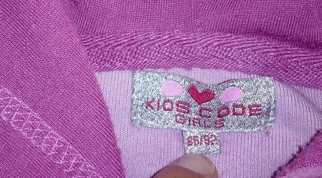 Mikina - y, disney,86