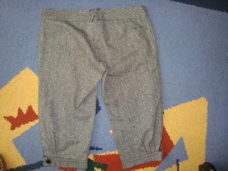 Tristvrtaky na prechodne o. - boutique by republic, 42