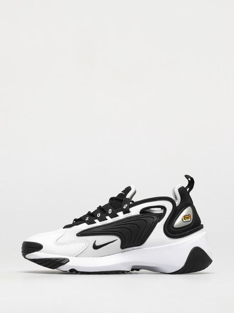 Tenisky nike zoom 2k, veľ.40, nike,40