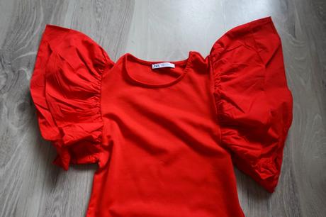 Šaty zara, zara,s