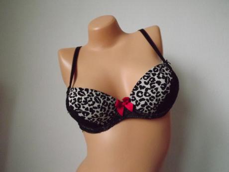 Podprsenka, marks & spencer,75a