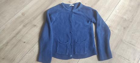 Svetrík, reserved,128