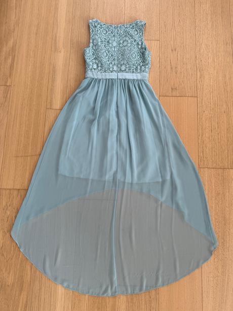 Spoločenské šaty jakes, 34