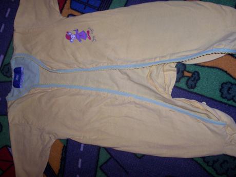 Rôzne dupačky., 62