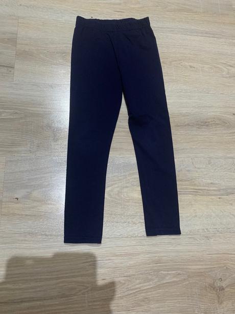 Leginy110az116, dopodopo,116