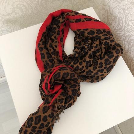 Maxi satka 108x179, xl