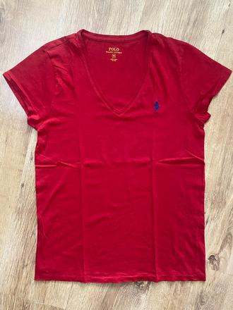 Tričko ralph lauren, ralph lauren,m