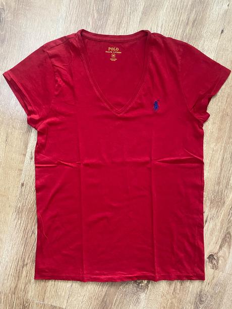 Tričko ralph lauren, ralph lauren,m