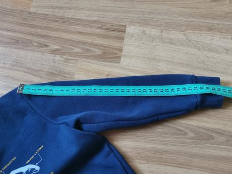 Mikina dinosaurus 98/104, lupilu,98