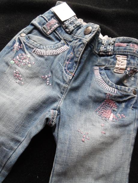 Rifle s aplikáciou, next,98