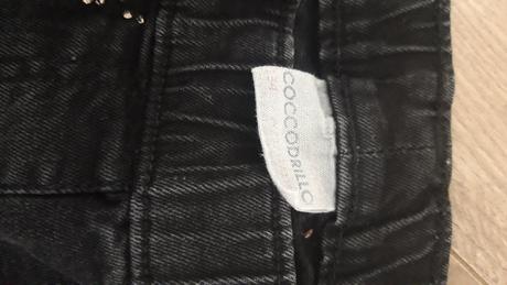 Rifle, coccodrillo,134