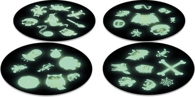 Double spoločenská hra, 