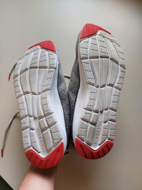 Tenisky karrimor duma, karrimor,40