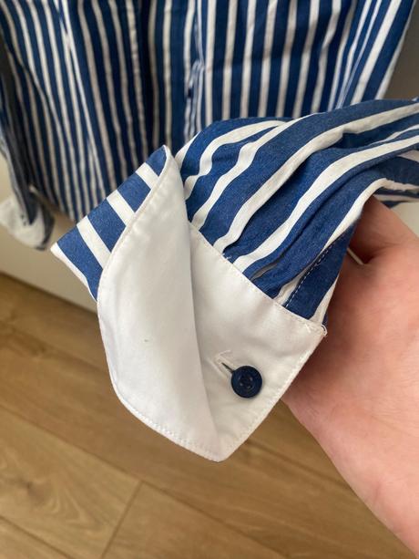 Kosela gant, gant,40