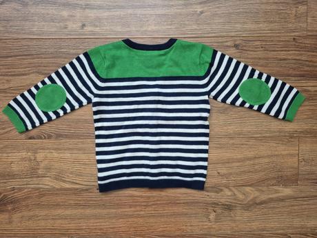 Svetrík h&m, h&m,86