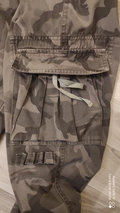 Kapsáče, just play,152